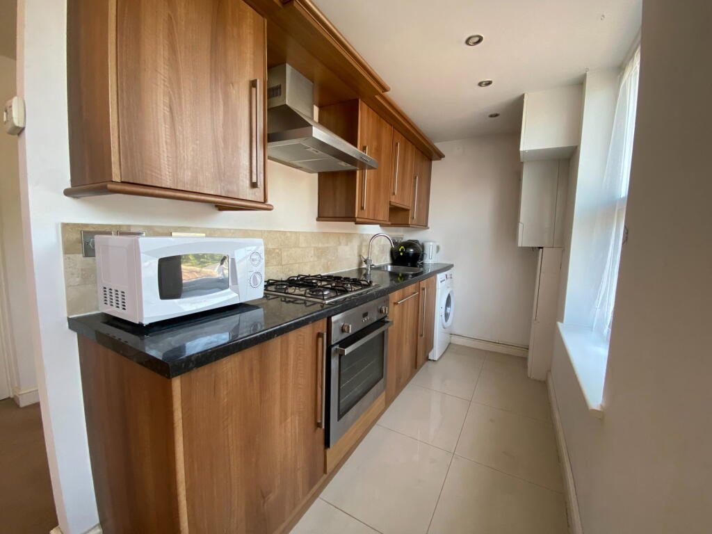 Thumbnail 10