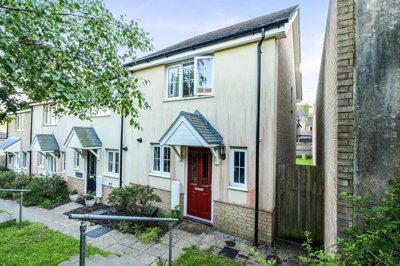 Detached