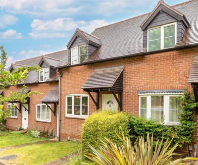 Property on Smiths Farm Lane, OX11 7DL