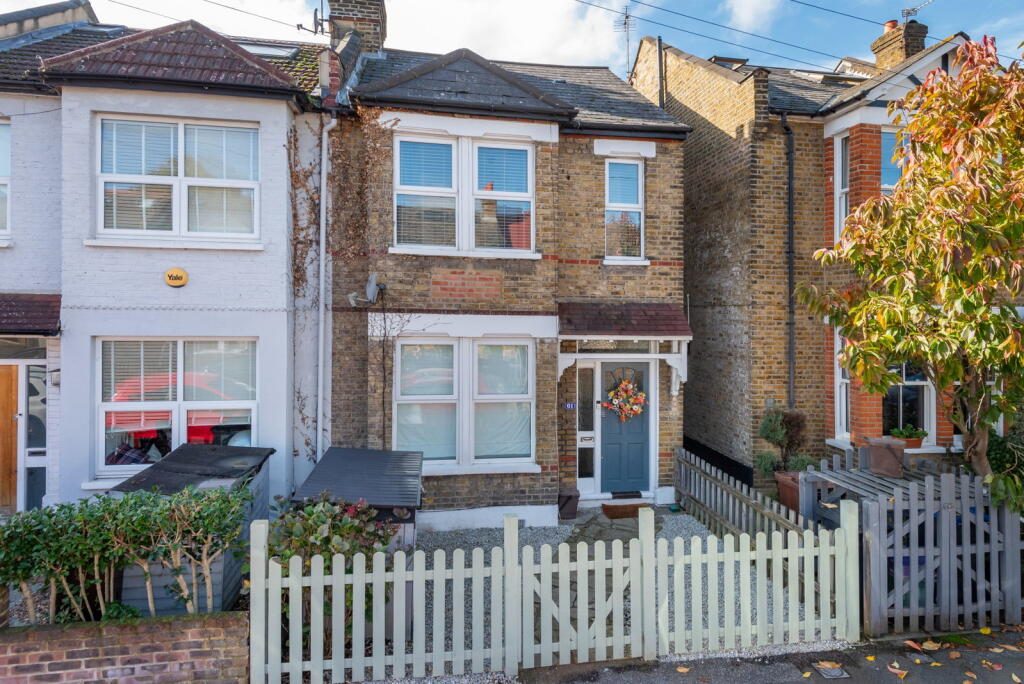 Property main image