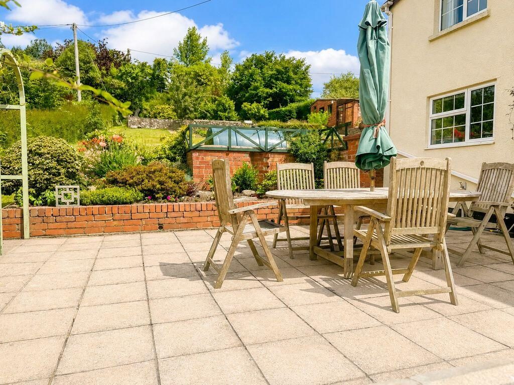 Thumbnail 12