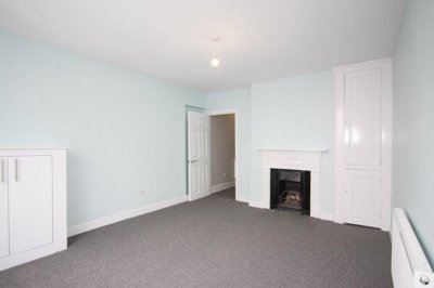 Maisonette