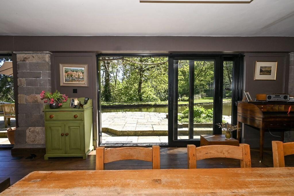 Thumbnail 51