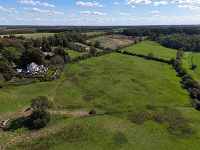 Property on Harborough Road, LE16 8PQ