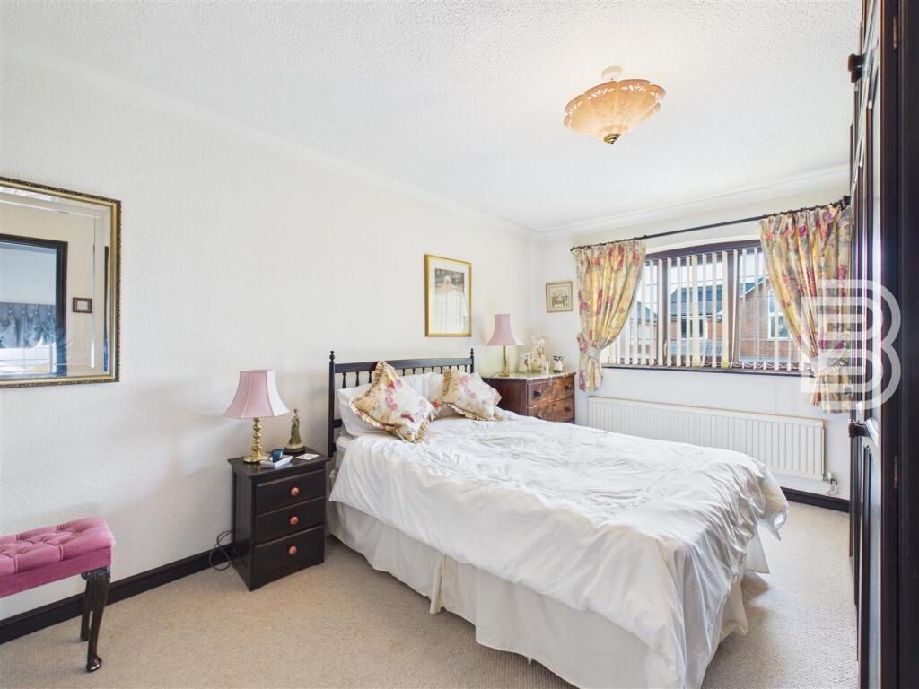 Thumbnail 26