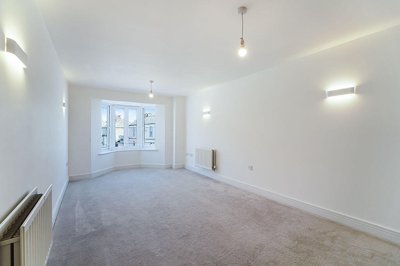 Flat
