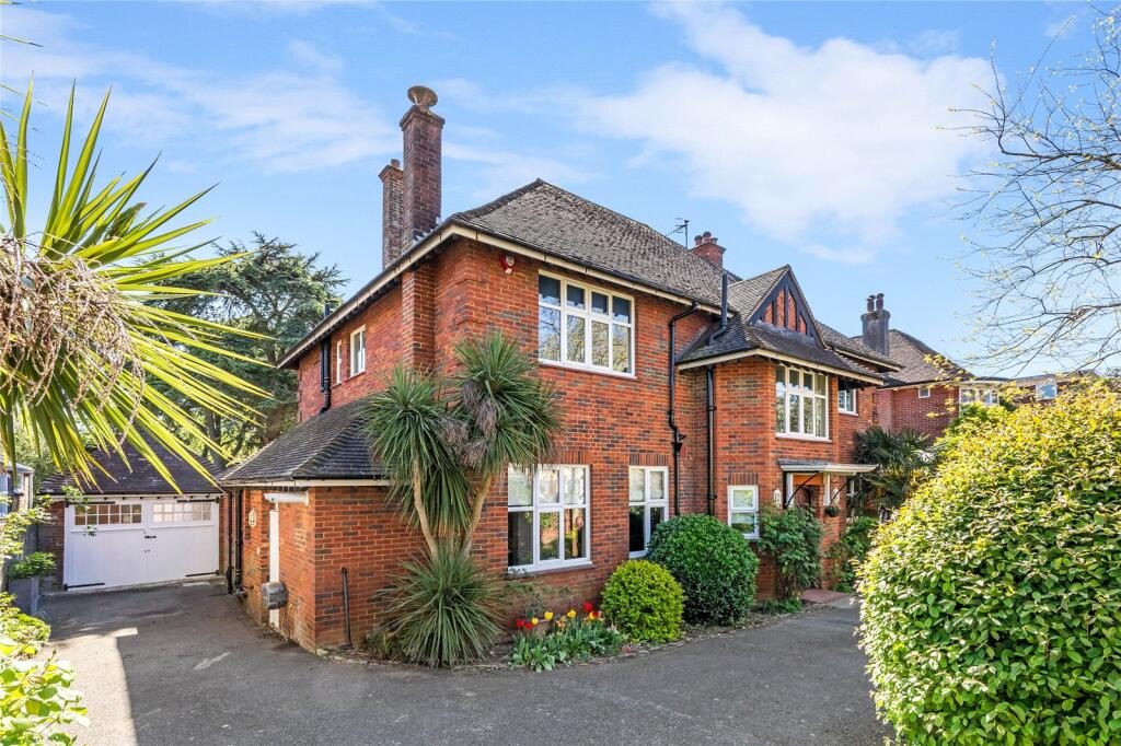 Thumbnail 29