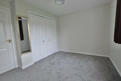 Flat