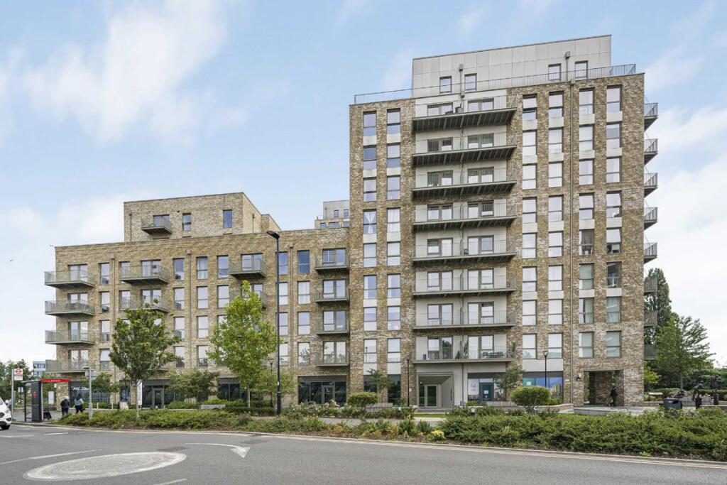 Property main image