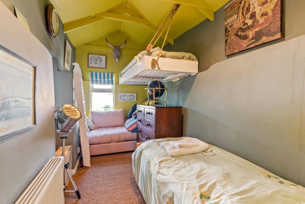 Thumbnail 18
