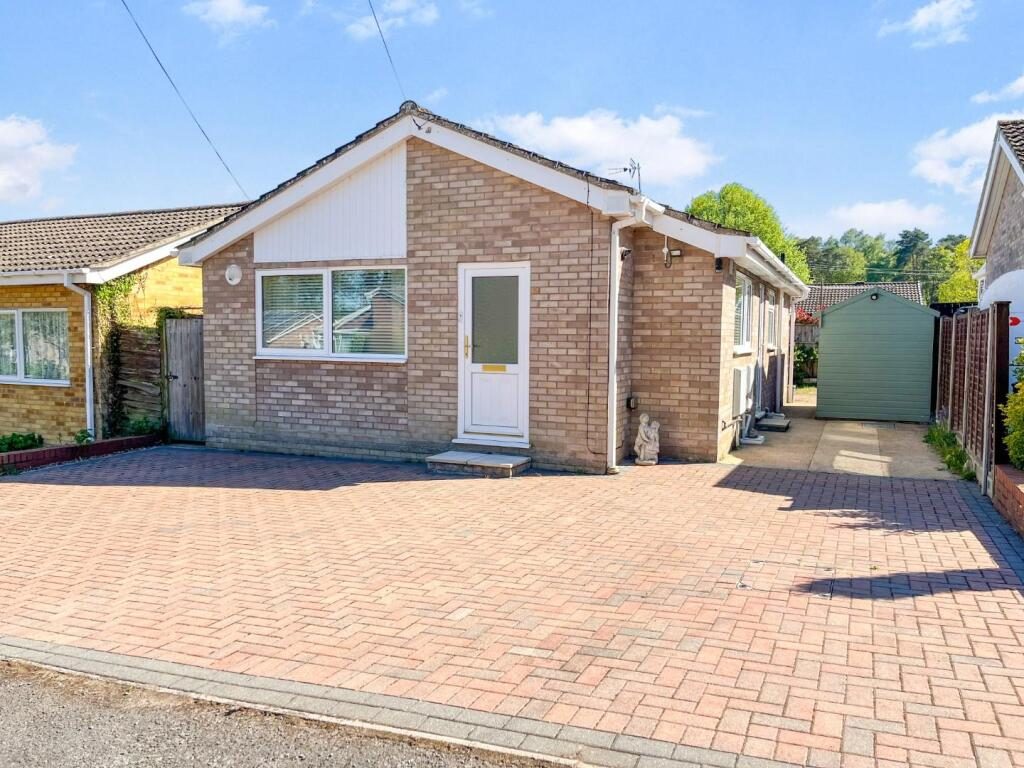 Property main image
