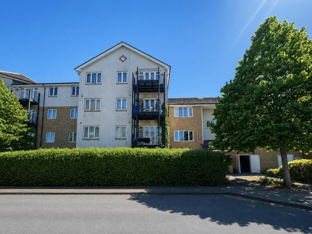 Property main image