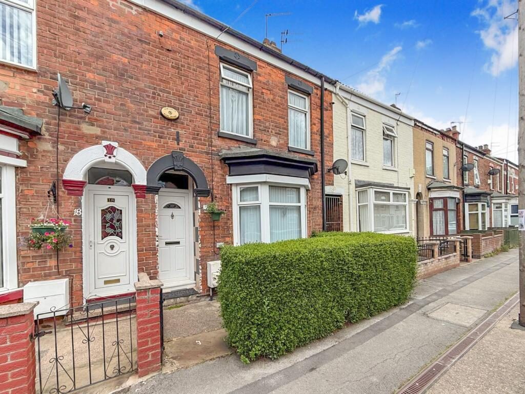 Property main image