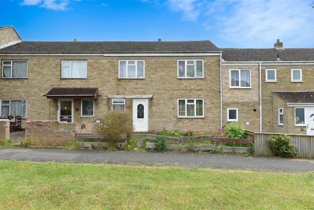 Property main image