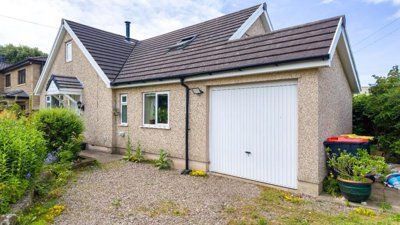 Property on Lancaster Road, LA3 3EZ