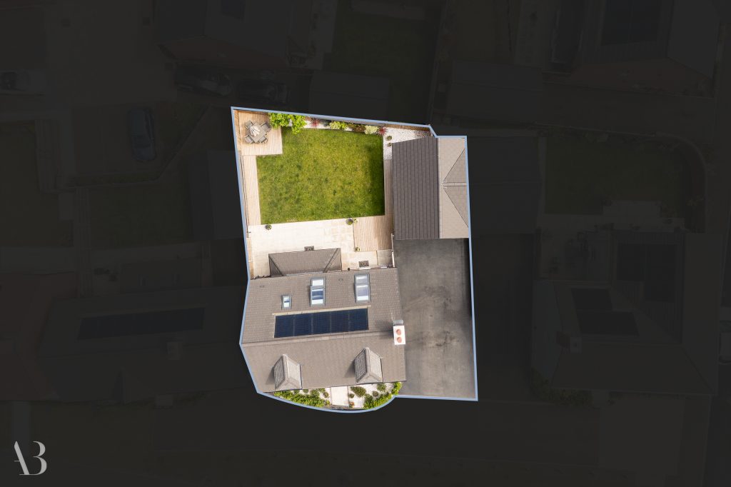 Thumbnail 31