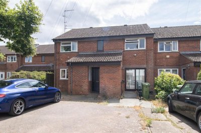 Maisonette
