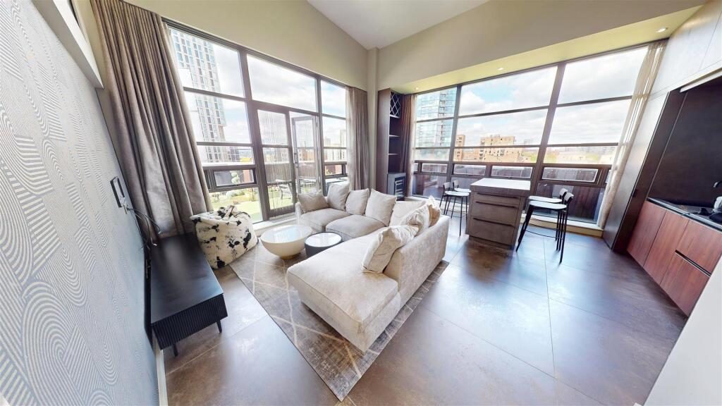 Duplex