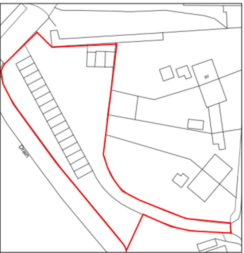 Residential Development