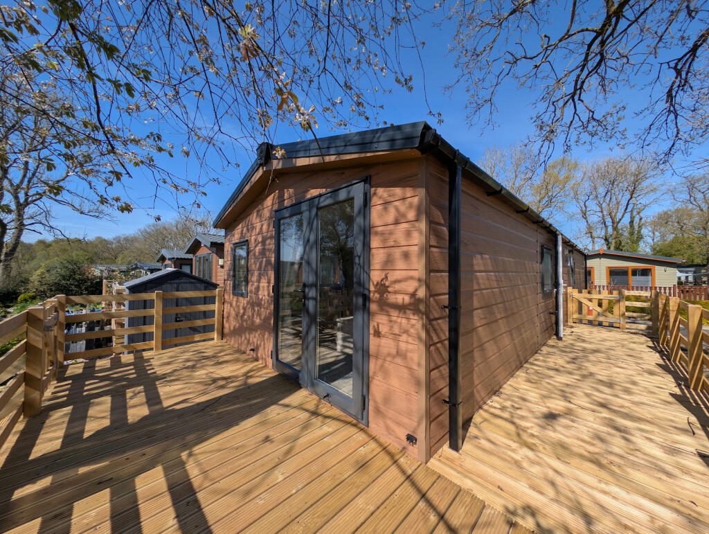 Lodge