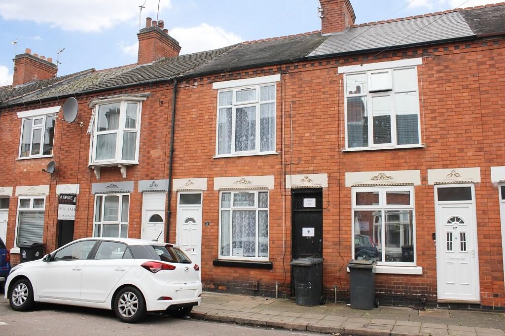 Property main image