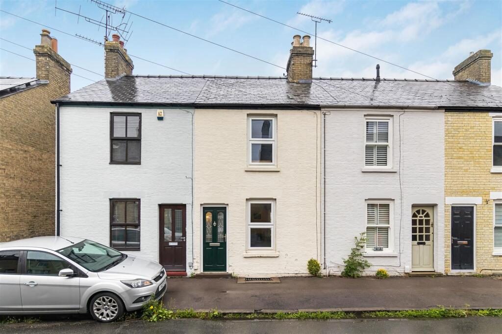 Property main image