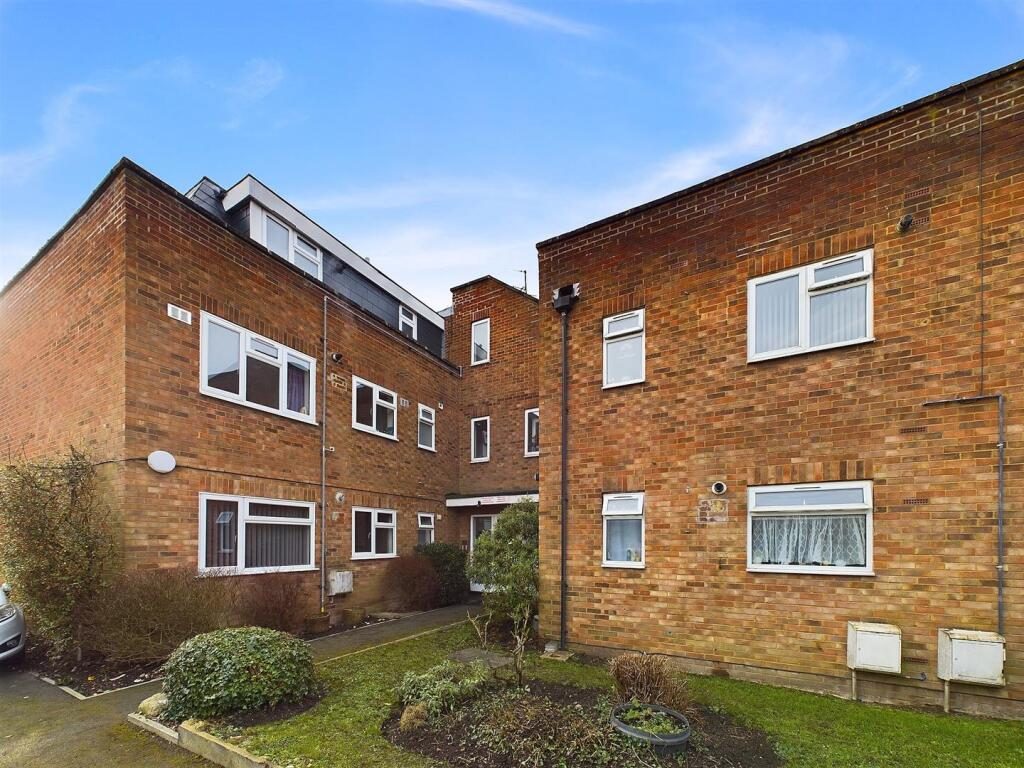 Property main image