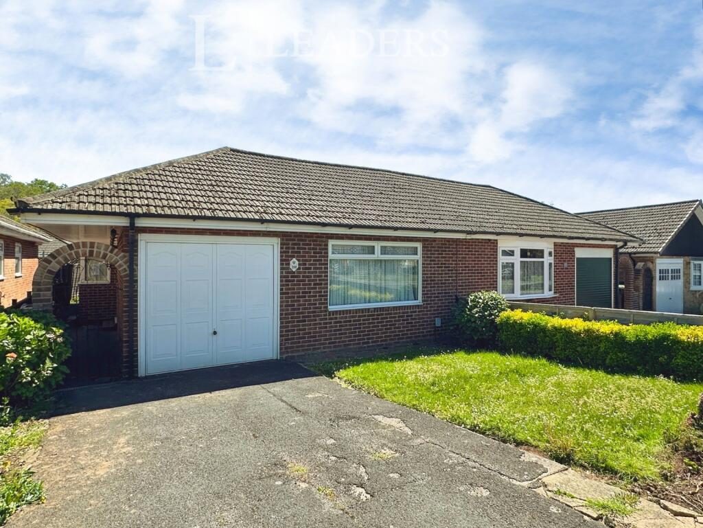Bungalow