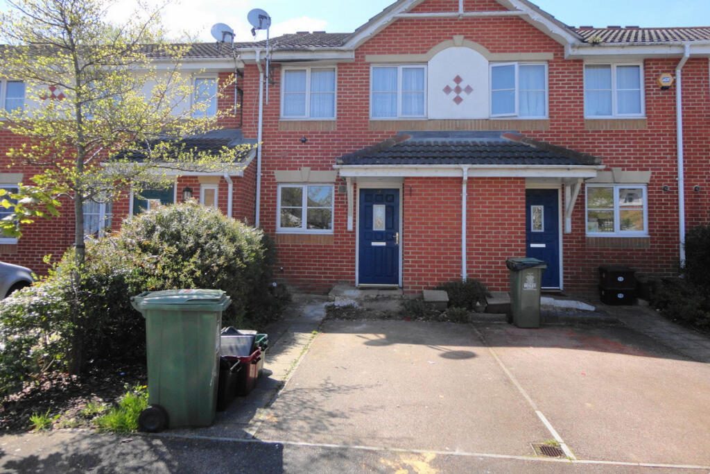 Property main image