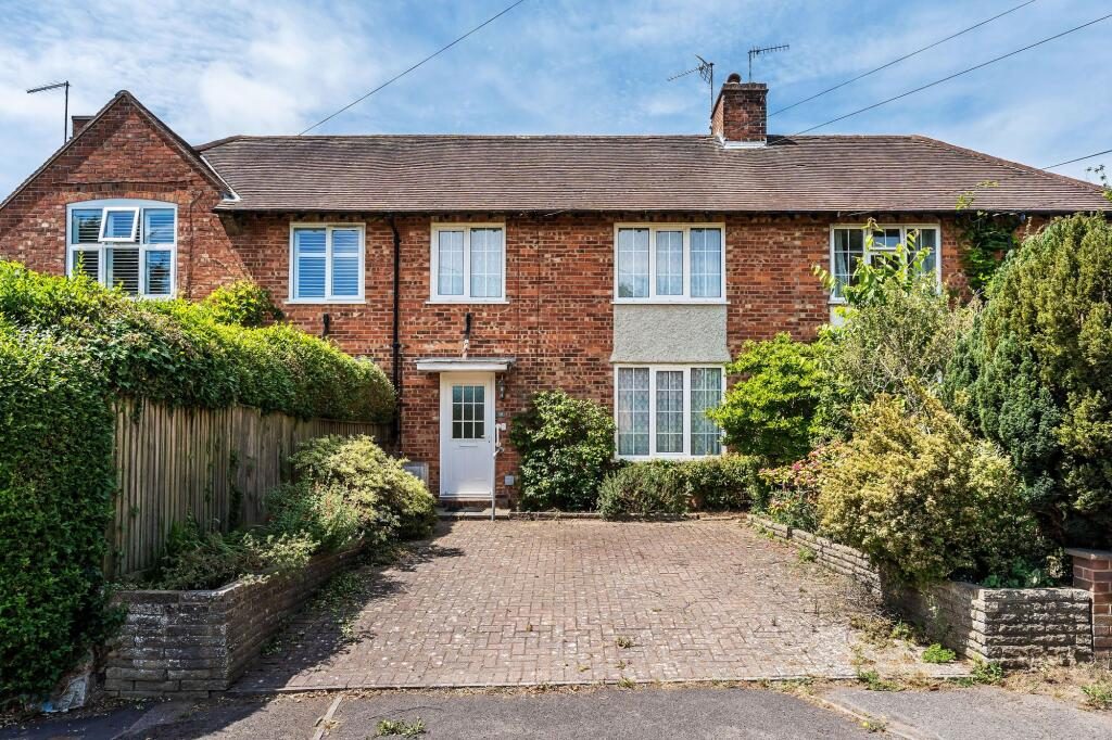 Property main image