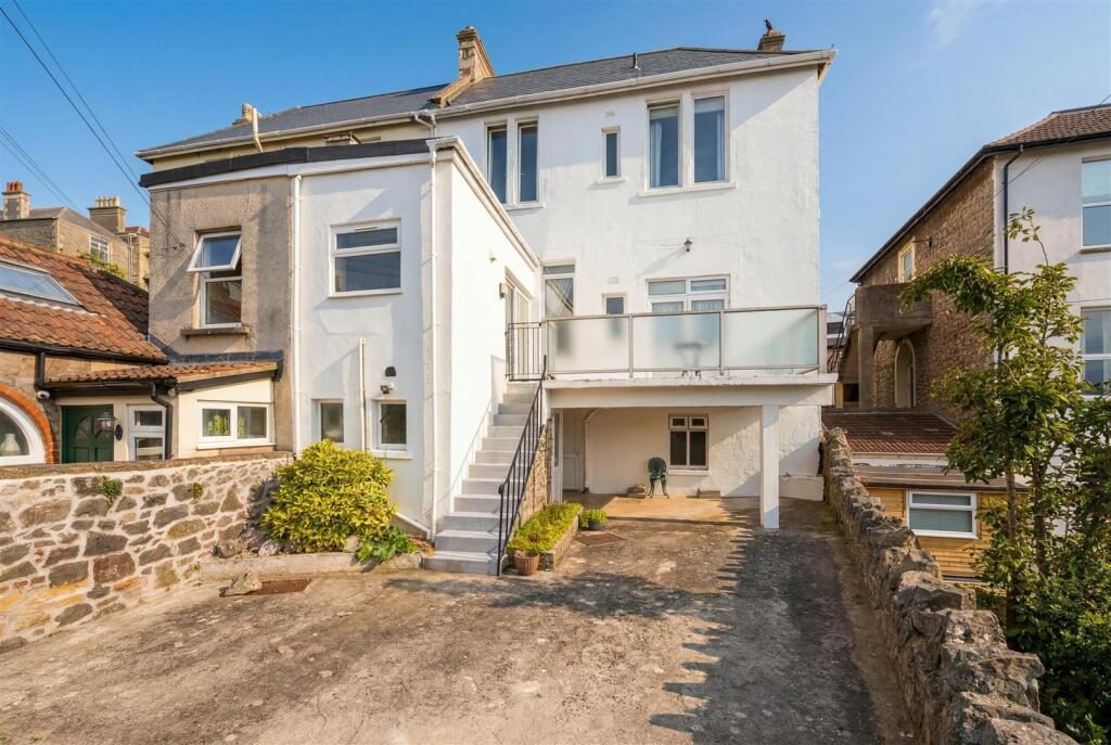 Thumbnail 25
