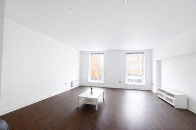 Maisonette