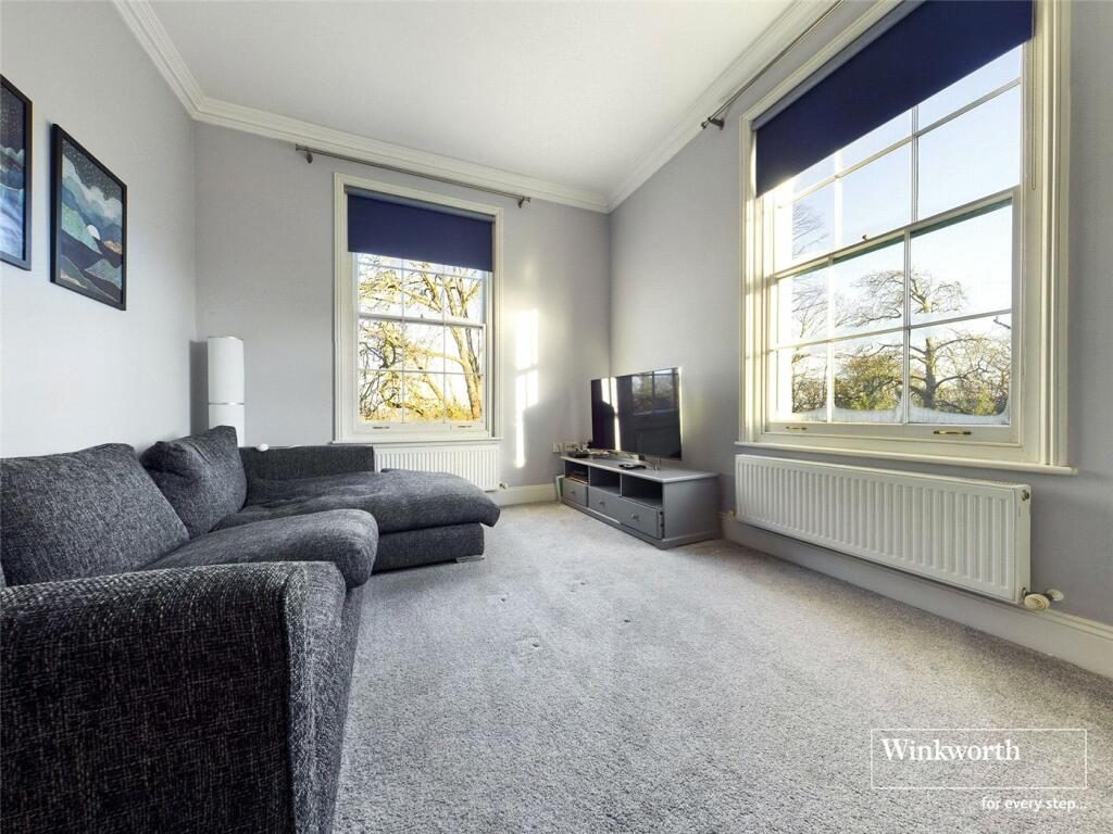 Thumbnail 13