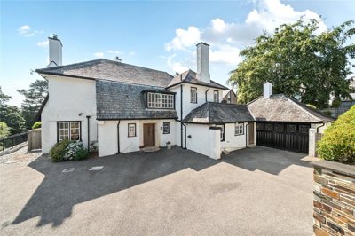 Property on TR1 1GU