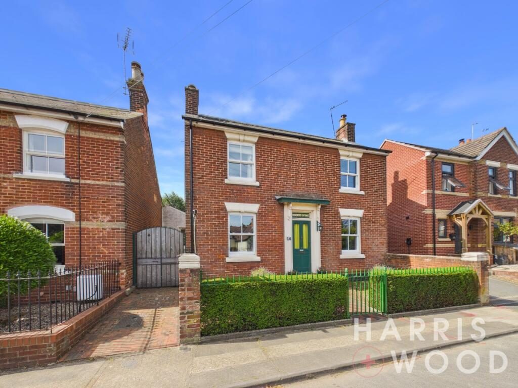 Property main image