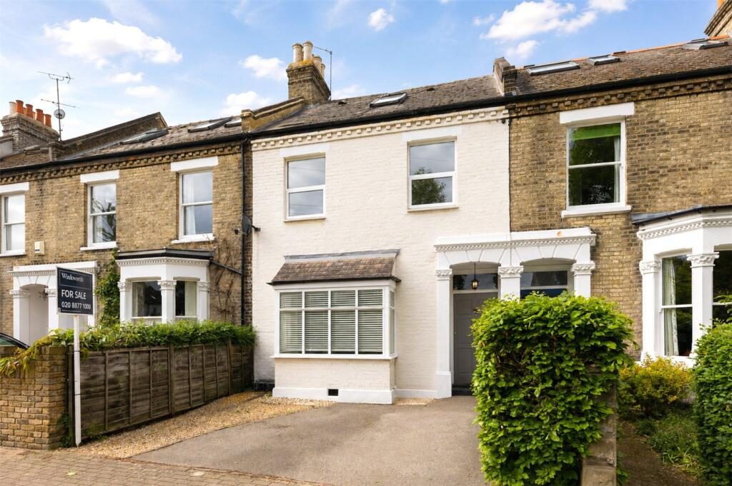 Property main image