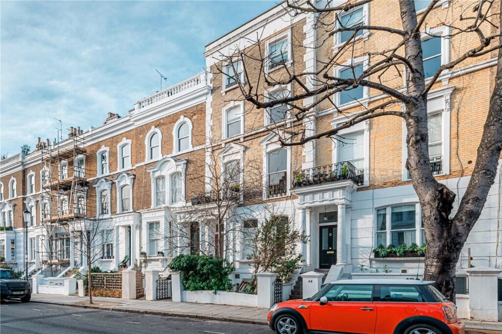 Property main image