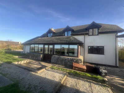 Property on Hoskens Meadow, TR19 6DA