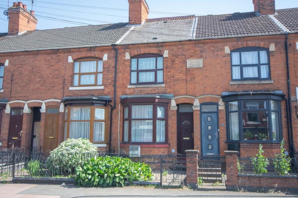 Property main image