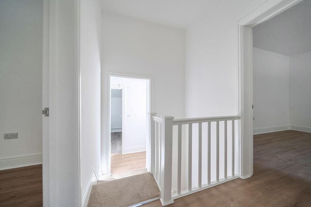 Thumbnail 25