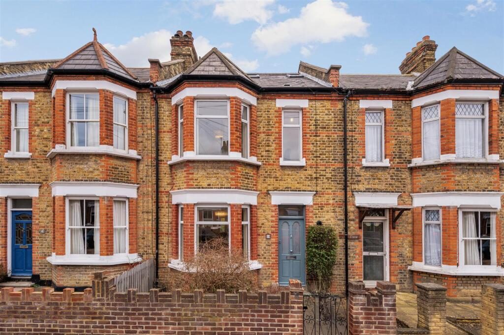 Property main image
