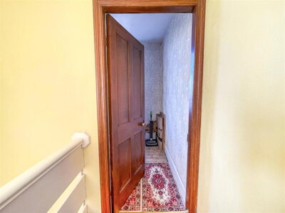 Property on Newsham Road, NE24 5TH