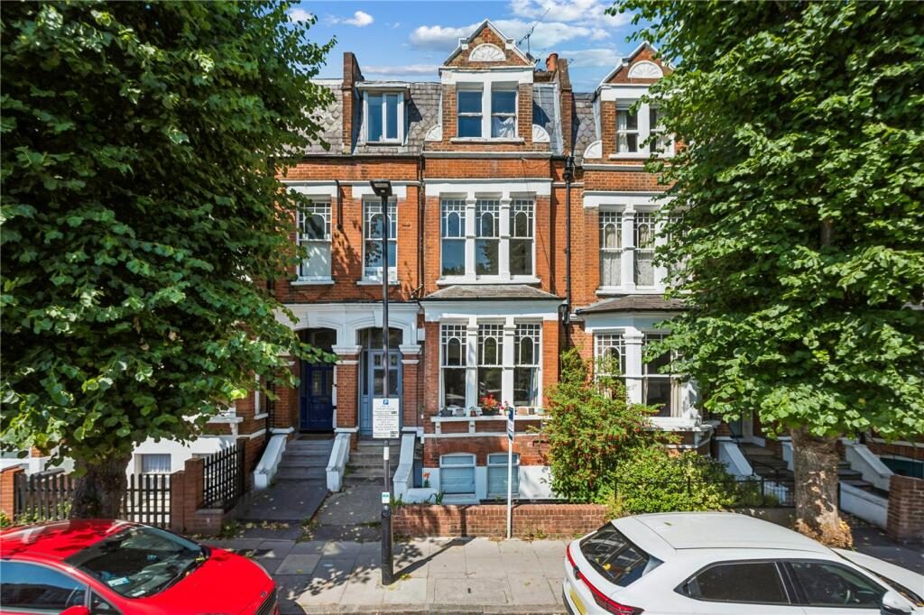 Property main image