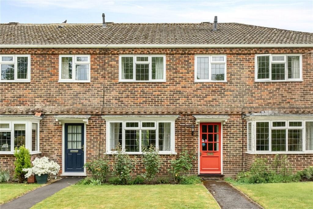 Property main image