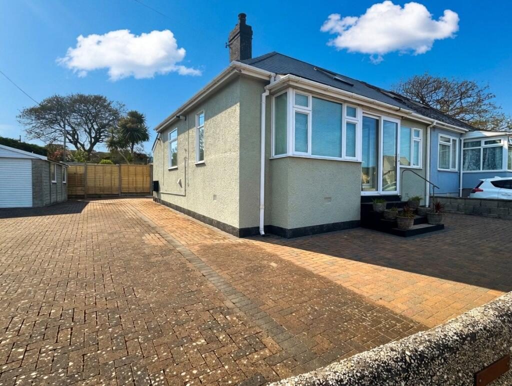Bungalow