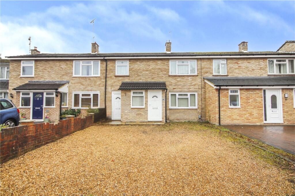 Property main image