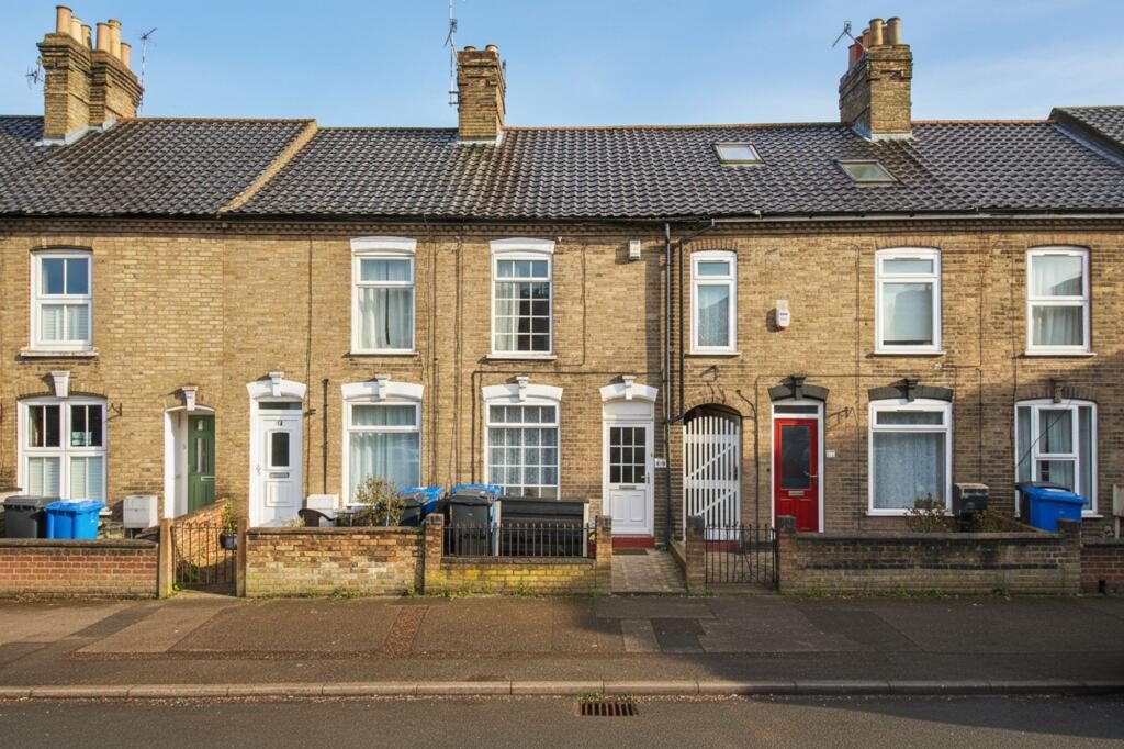 Property main image