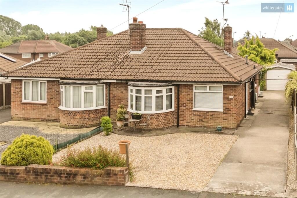 Bungalow