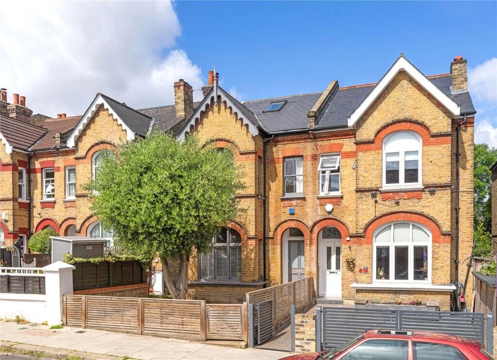 Property main image