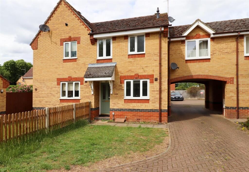 Property main image